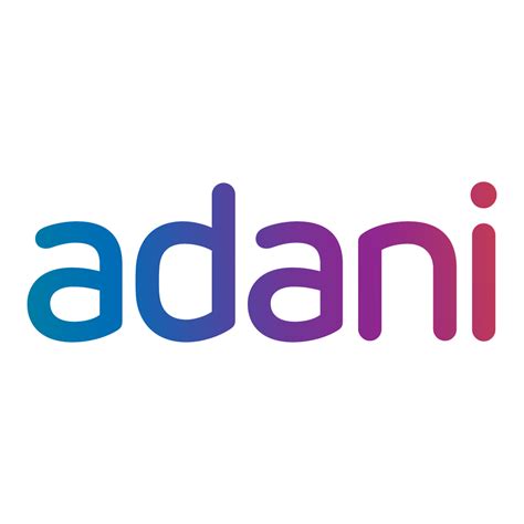 Adani Group