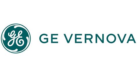 GE Vernora