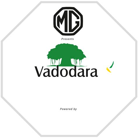 Vadodara Marathon