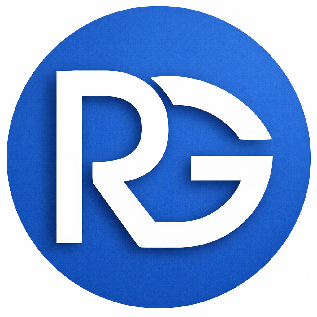 Rekha Logo